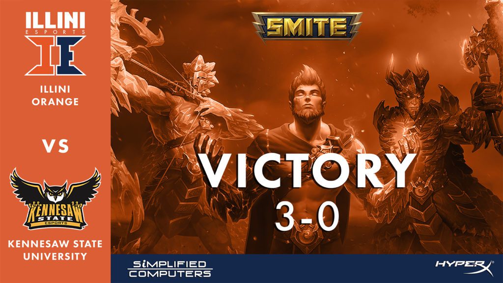 IE Social Media Graphic