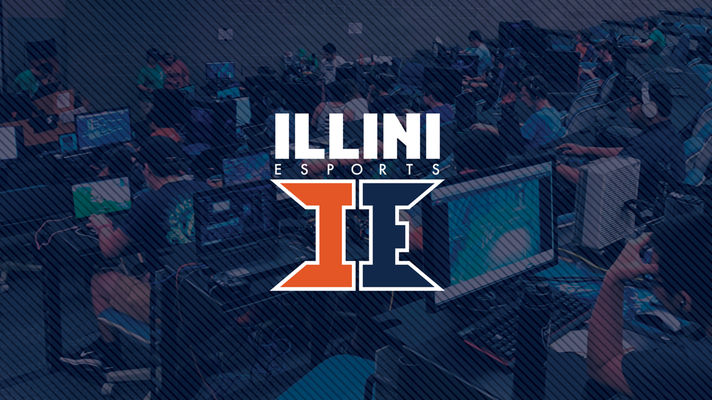 Large-Scale-IE-Banner - 2500px by 1406px