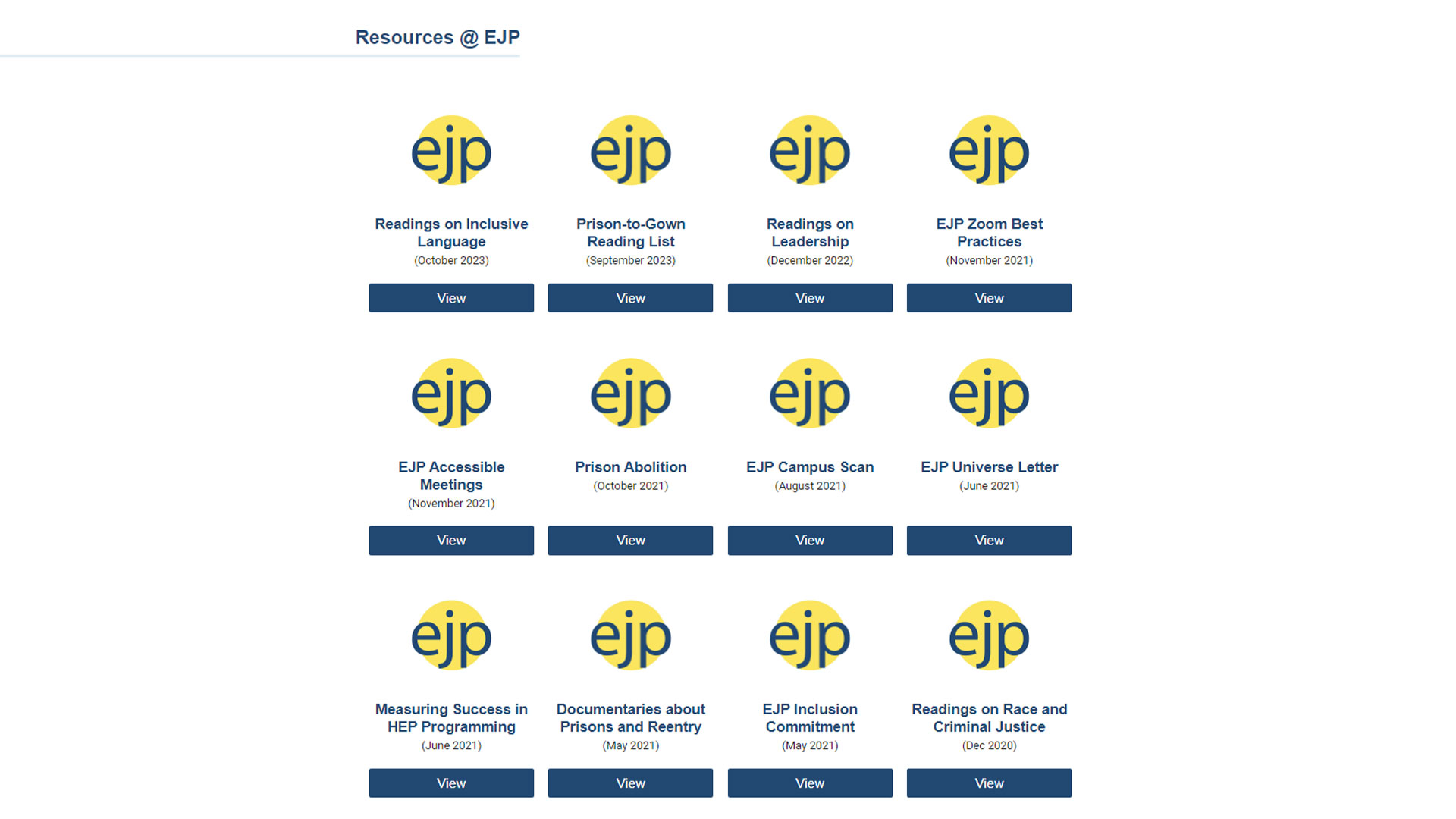 Resources-at-EJP-New