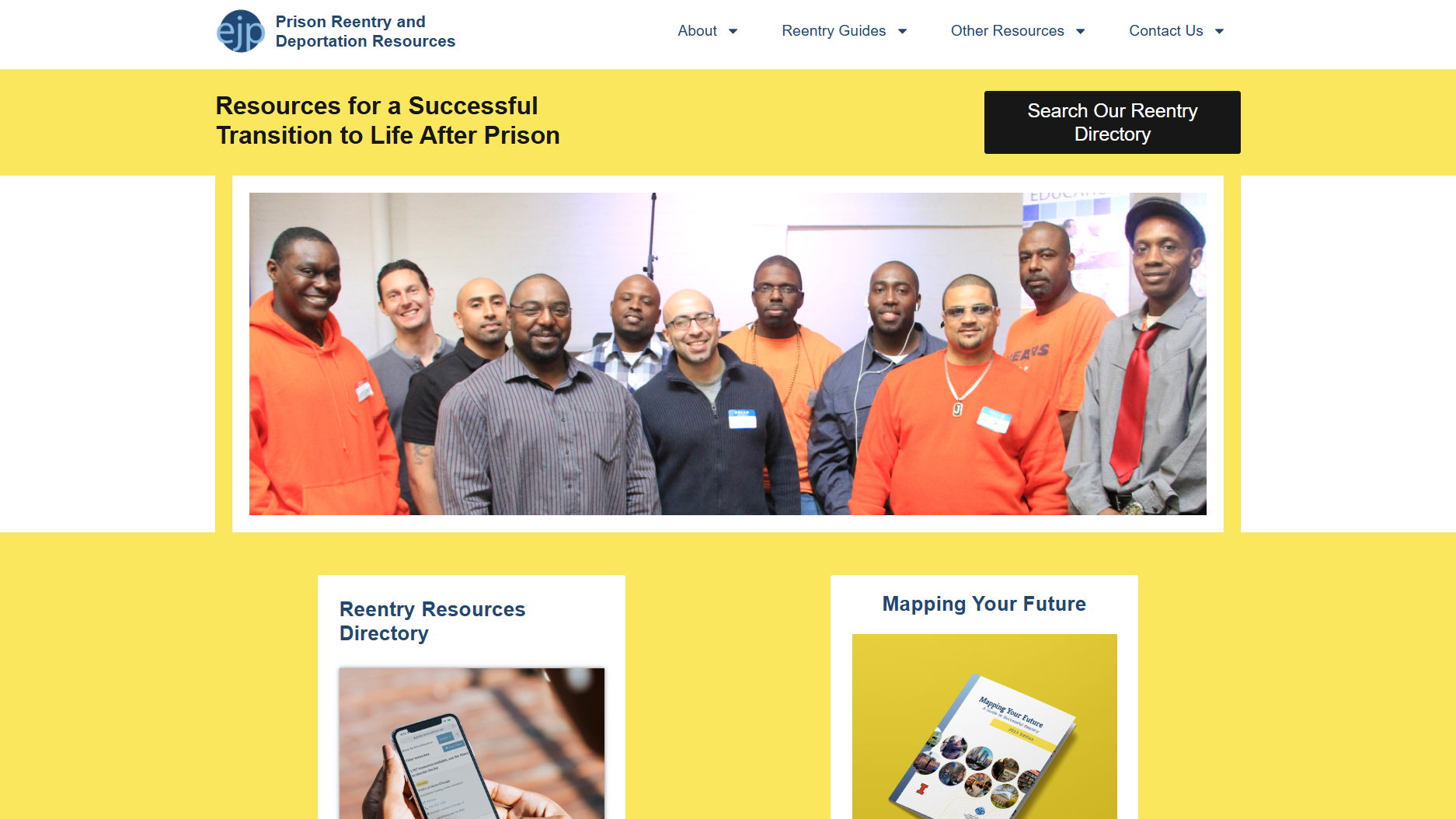 Screenshot 2025-04-11 131742