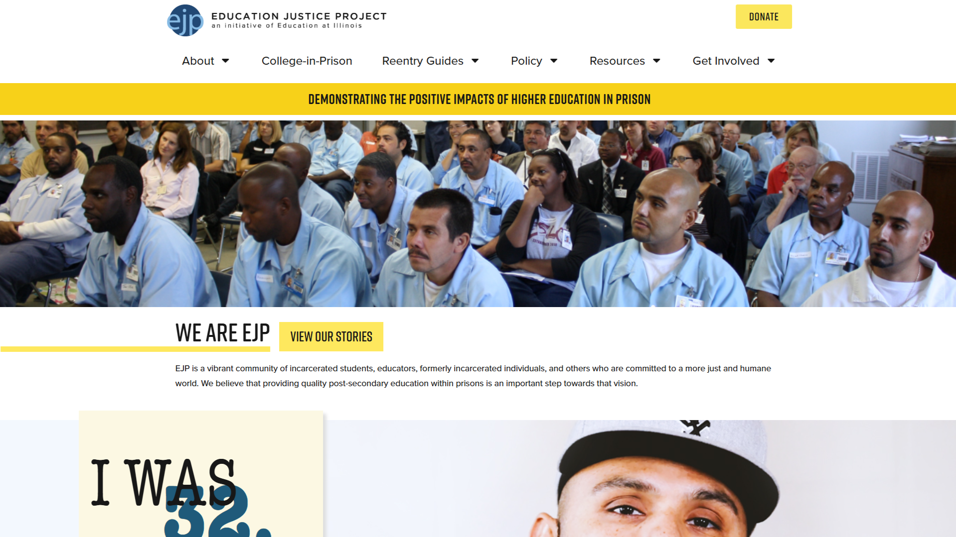 Screenshot 2025-04-11 132045